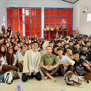 Pronunciation Regular