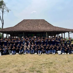 Paket Kursus Bahasa Inggris Dari Nol hingga mahir Ber-Standard International