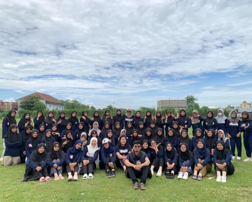 E0DB3260-7C59-4FA5-A427-2963BCED6E4D