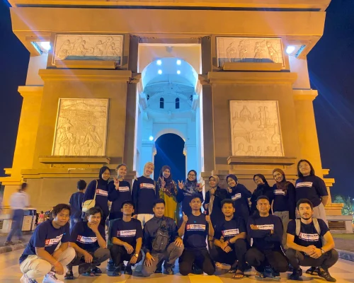 PHOTO-2026-01-22-18-40-56